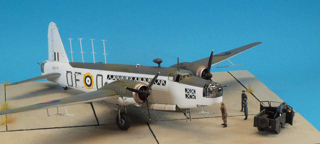 P9242017a.jpg