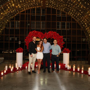 IMG-5635