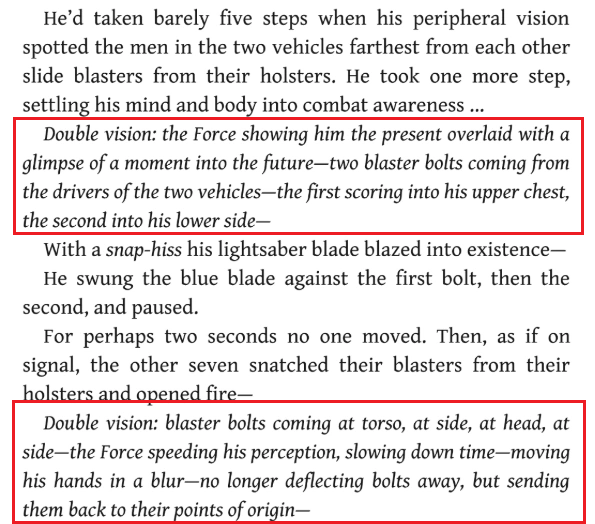 Thrawn-Alliances.png
