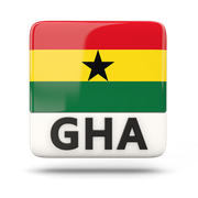 ghana 640