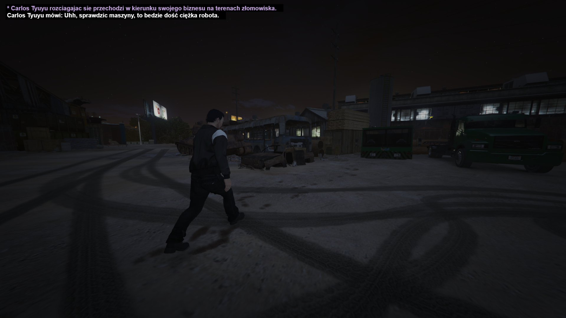 Screenshot-4.png