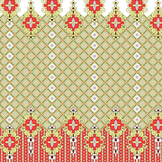 c665d4ab9bedca720df40c325770ea6e