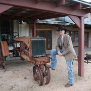 IMG-9704