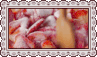 Strawberries 3