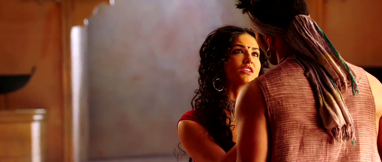 Ek Paheli Leela Screenshot