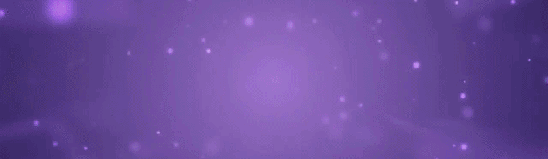 [Image: choshop2.gif]