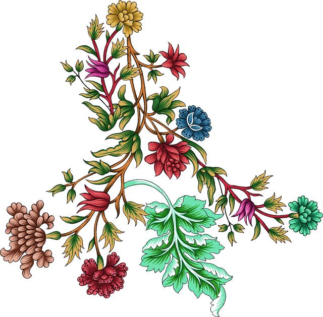 IMG 6730.png