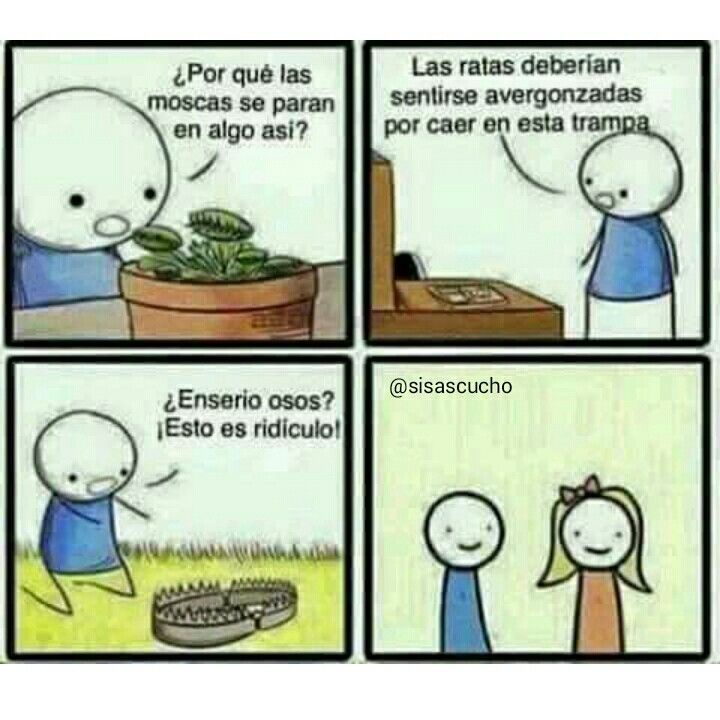 [Imagen: image.png]
