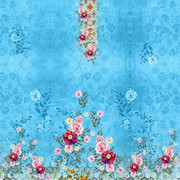896dd9bbf9ff5221103d1f245eddb7c4