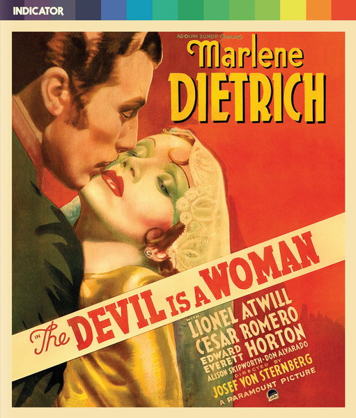 Movie cover image