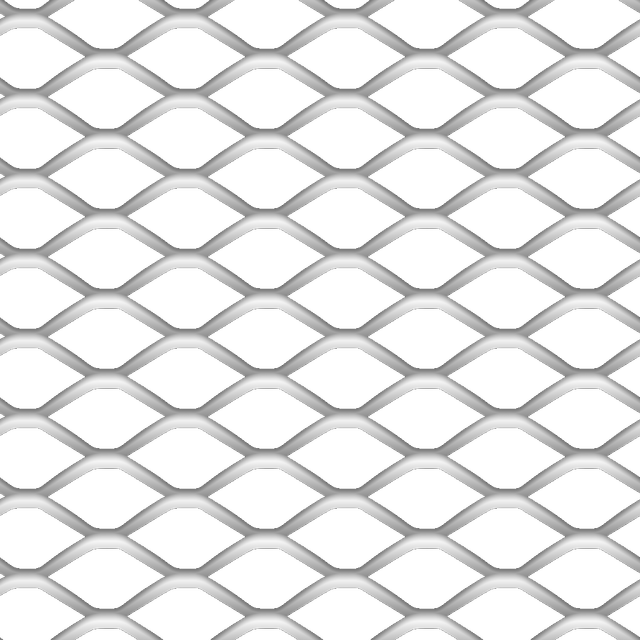 TCom Stretched Fence 1K height.png