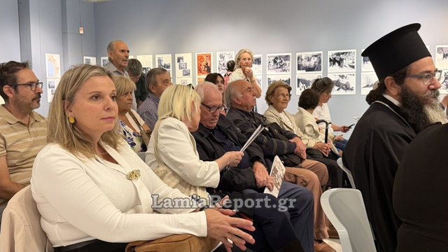 Εκθεση ΦΩΤΟ 31.jpg