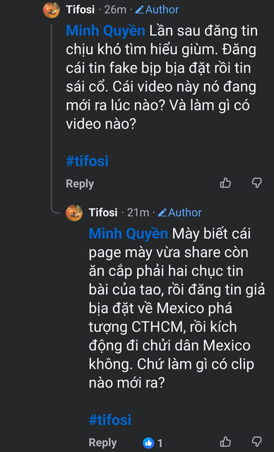 S Facebook