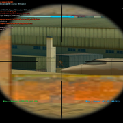 Screenshot (250)