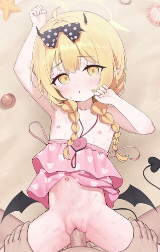 26.10.24 イブキ LIVE2D