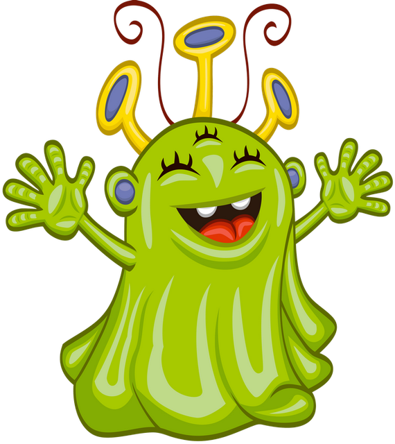 136