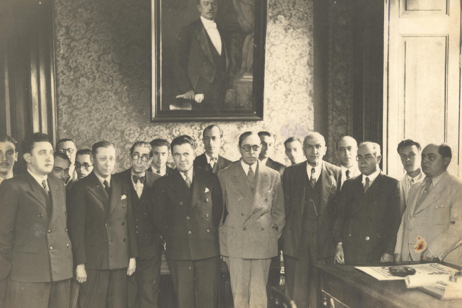 Imagem histórica 3