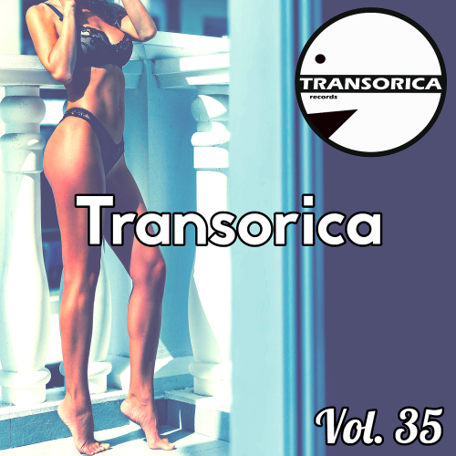 Transorica Vol. 35 (2026)