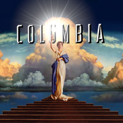logo colum today