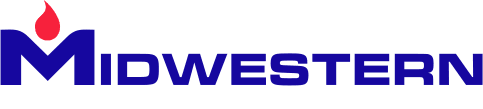 Midwestern Oil & Gas