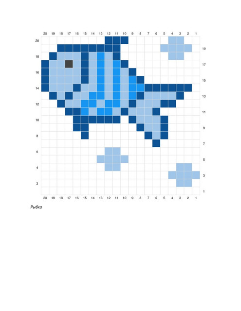 0045