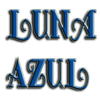 cursor luna.png