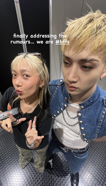 HQ Fj Gw W0AAeer R.jpg