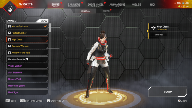 Screenshot (28042).png