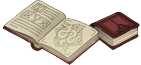 poisonedpaper-book.png
