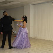 IMG-1192