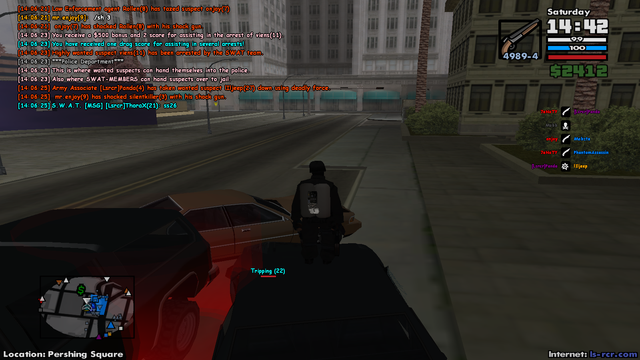 sa mp 121.png