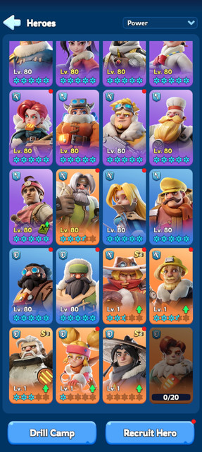 1000310616.jpg