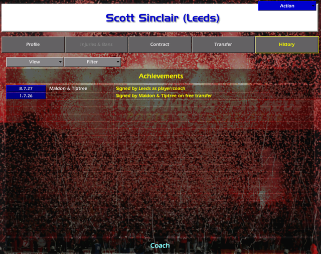 coachsinclair1