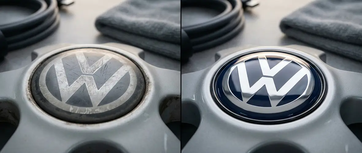 ID4-wheel-emblems.webp