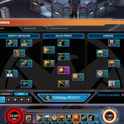 vision2