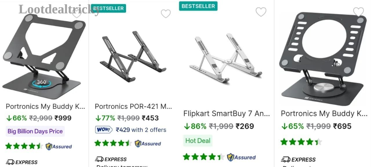 Bbd Early Price Offer Image