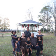 IMG 8657
