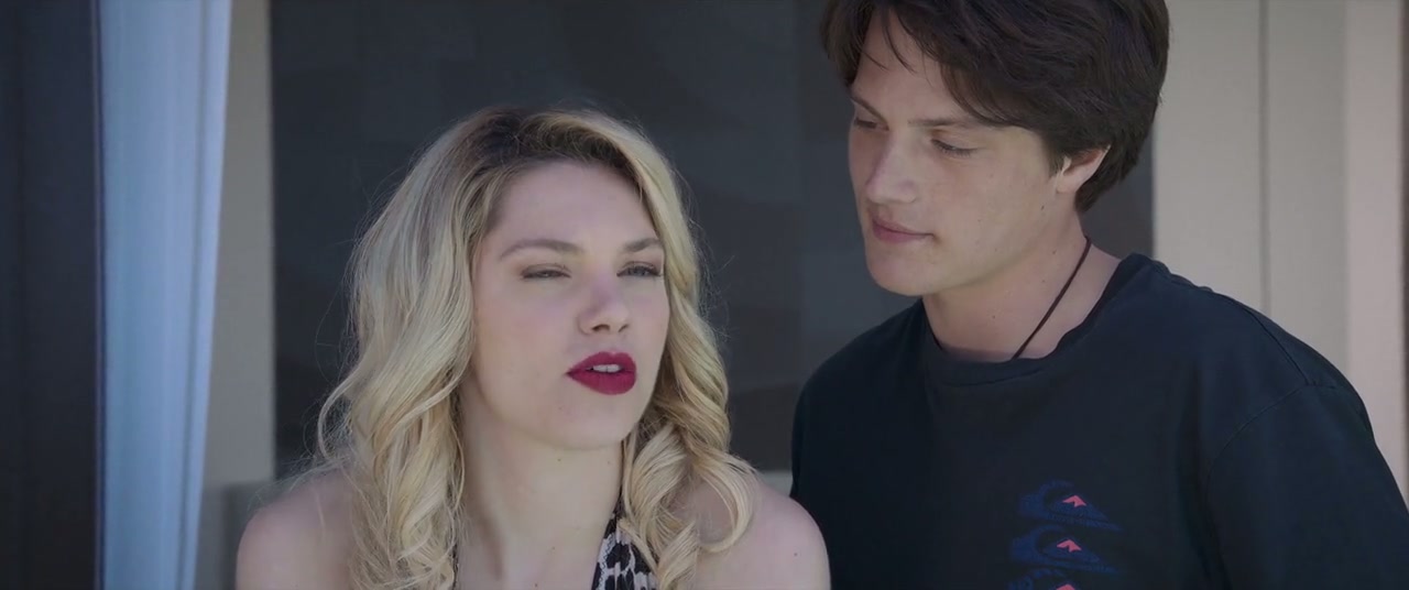 Dangerous Liaisons Screenshot