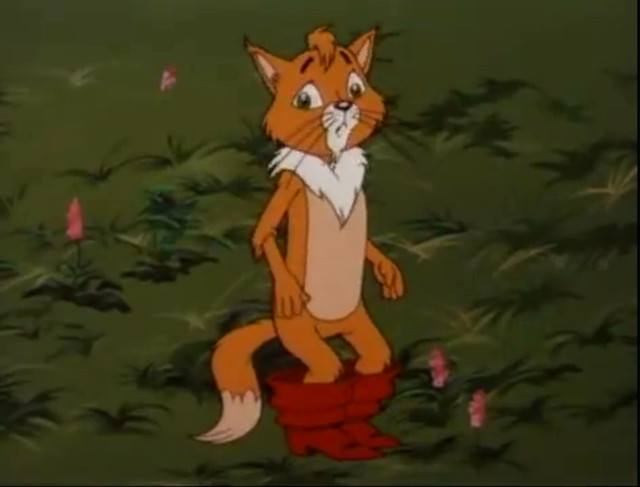 130