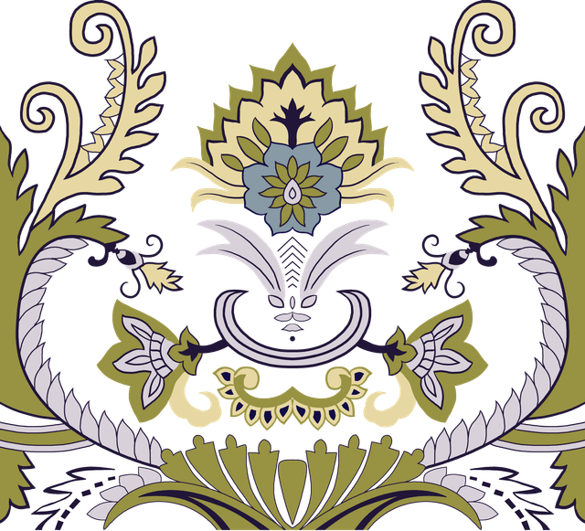 448517a9ad99450635015e001c02fcd6.png