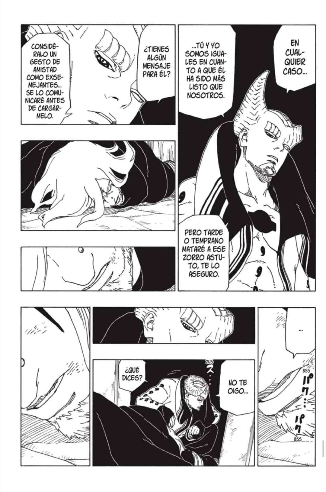 page 33 img 33