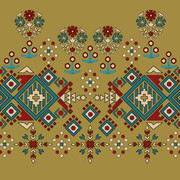 b104532f1dcce5d69a4150685ebf75ef