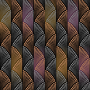 41