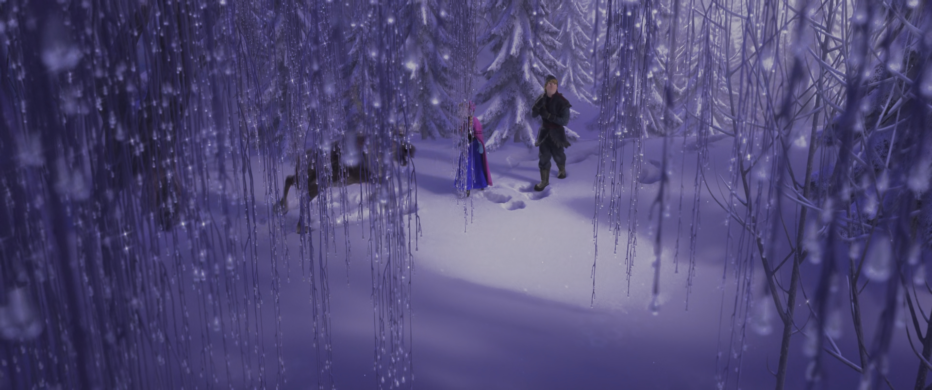 Movie cover image