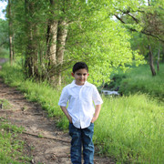IMG-9627