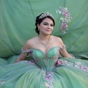 IMG-7257