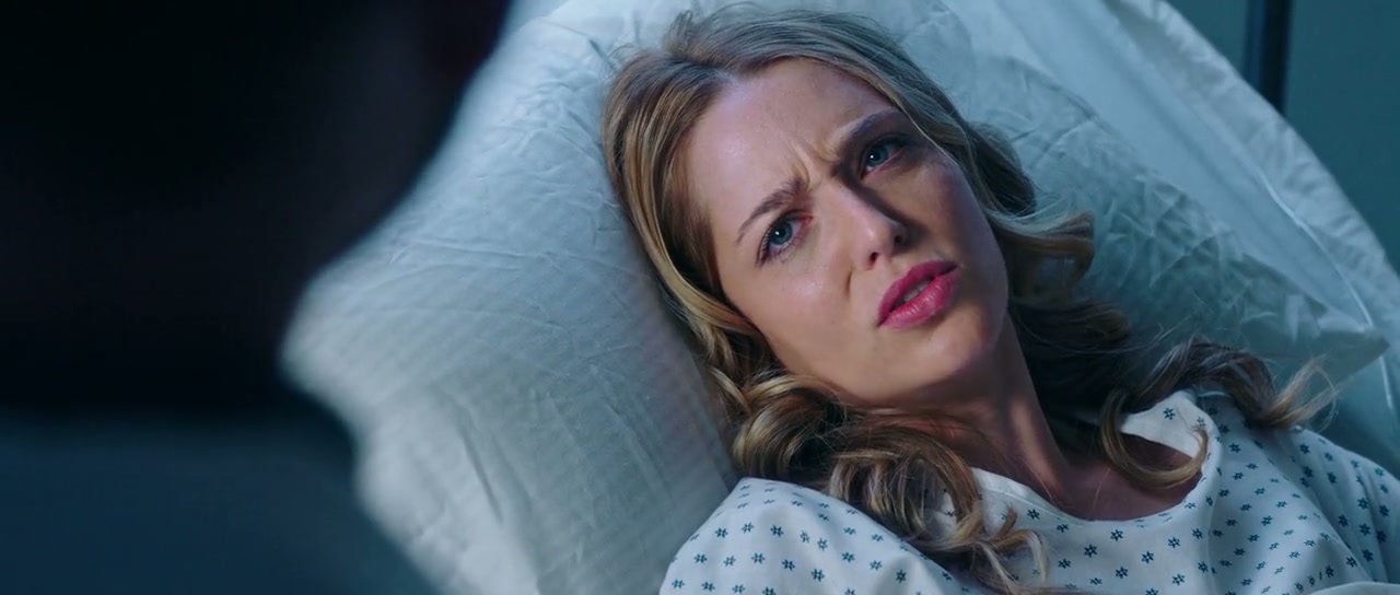 Happy Death Day 2U Screenshot