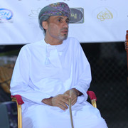 IMG 4504