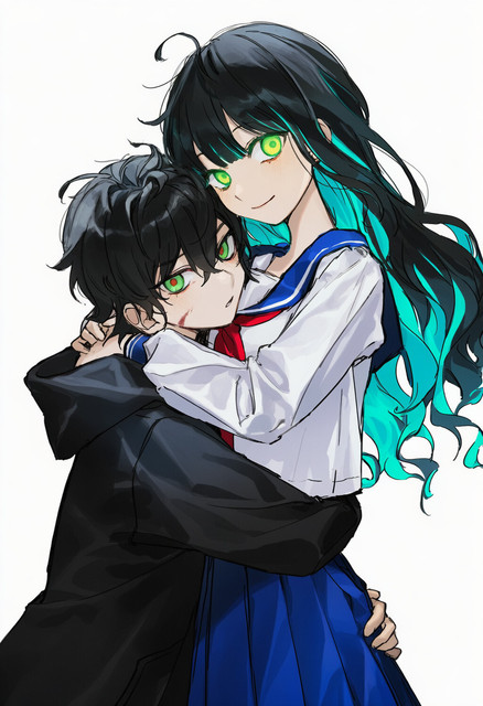 hug-2.jpg
