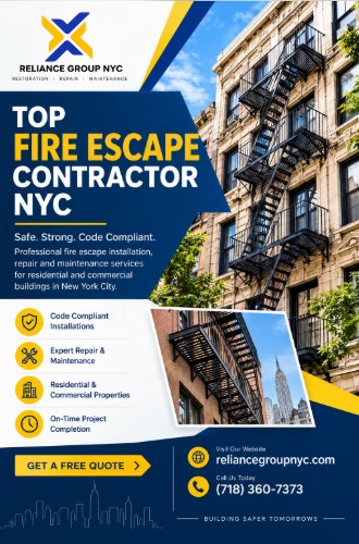 Top Fire Escape Contractor NYC.jpg
